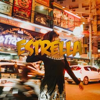 Estrella