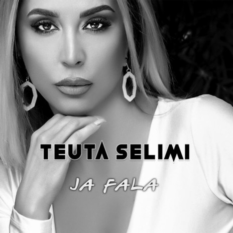 Ja Fala (Radio Edit) | Boomplay Music
