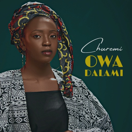 Owa Dalami | Boomplay Music