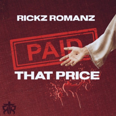 Paid That Price | Boomplay Music