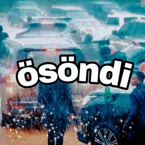 Osondi | Boomplay Music