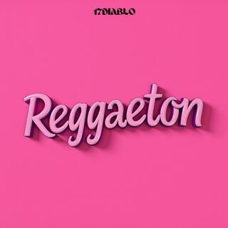 Reggaeton