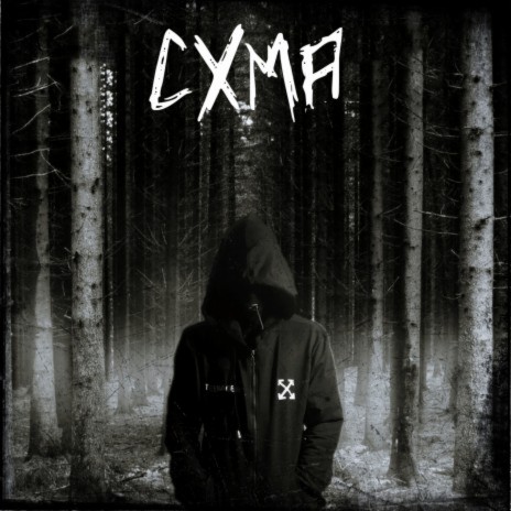 Cxma | Boomplay Music