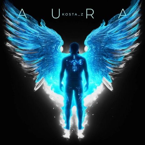 Aura | Boomplay Music