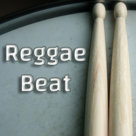 Reggae Beat | Boomplay Music