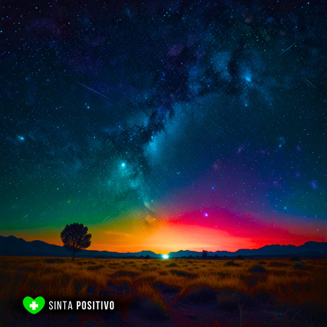 Love Frequency 528 Hz | Boomplay Music