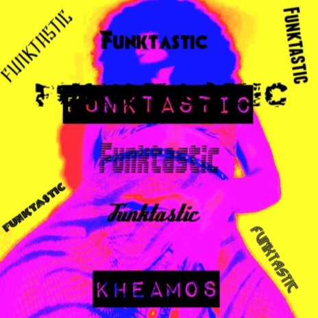 Funktastic | Boomplay Music