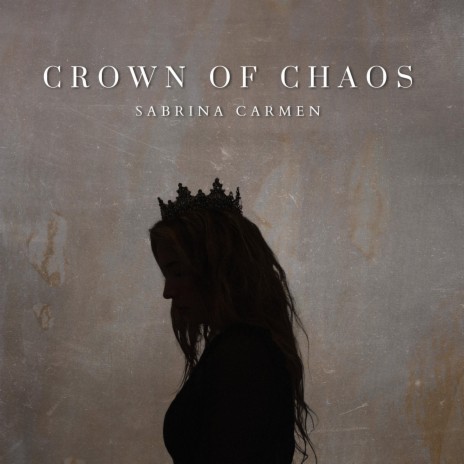 Crown Of Chaos | Boomplay Music