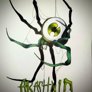 Arachnid