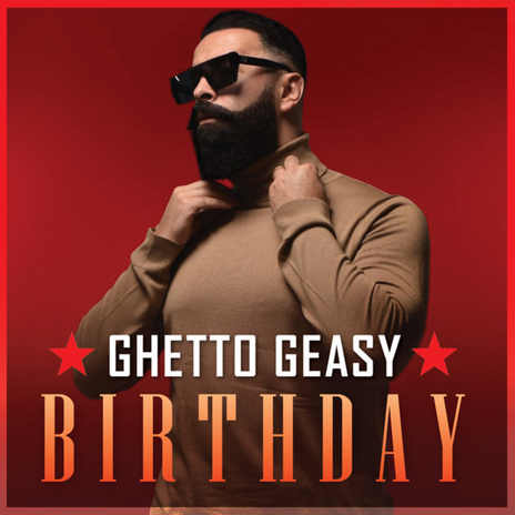 Birthday | Boomplay Music