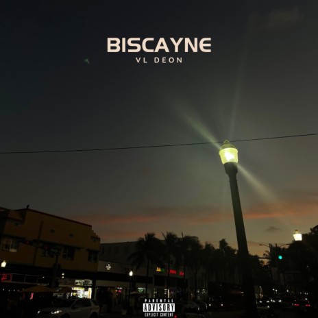 Biscayne | Boomplay Music