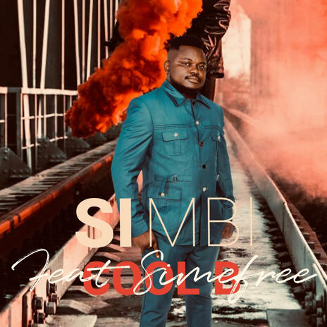 SIMBI ft. SIMEFREE | Boomplay Music