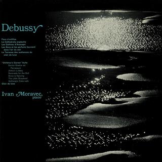 Debussy