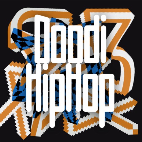 Doodi HipHop | Boomplay Music