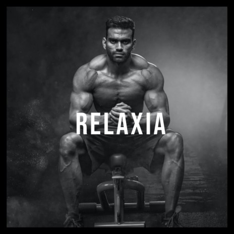 Relaxia | Boomplay Music