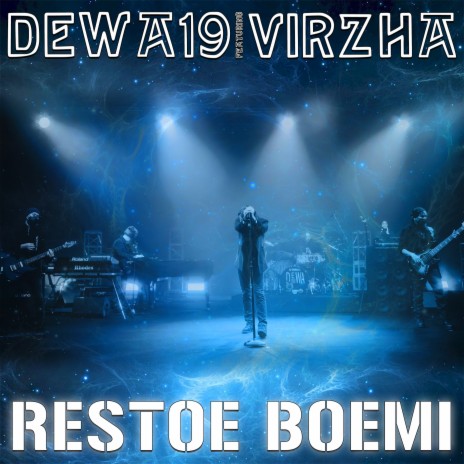 Restoe Boemi ft. Virzha | Boomplay Music