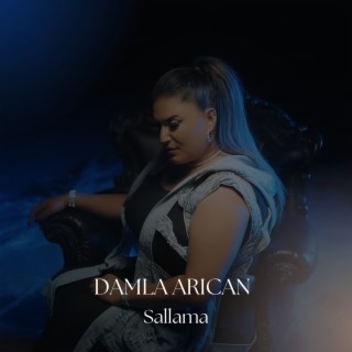 Sallama