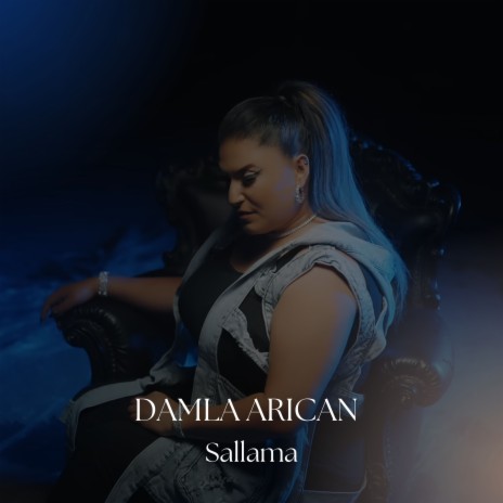 Sallama | Boomplay Music