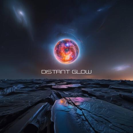 Distant Glow | Boomplay Music