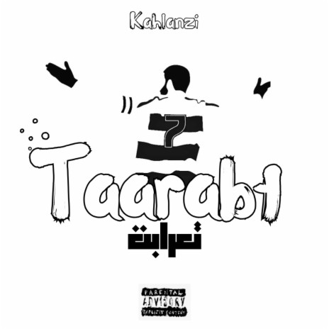 TAARABT | Boomplay Music