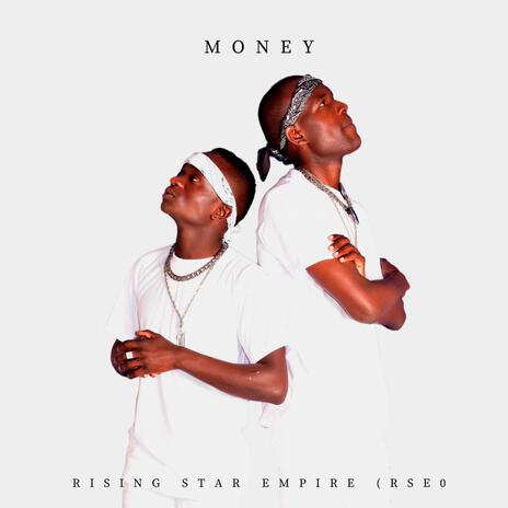 Money ft. Yanke Tqool | Boomplay Music