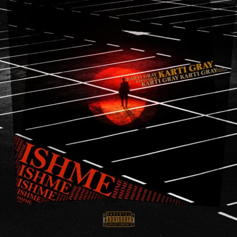 ISHME | Boomplay Music