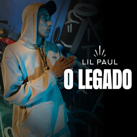 O Legado | Boomplay Music