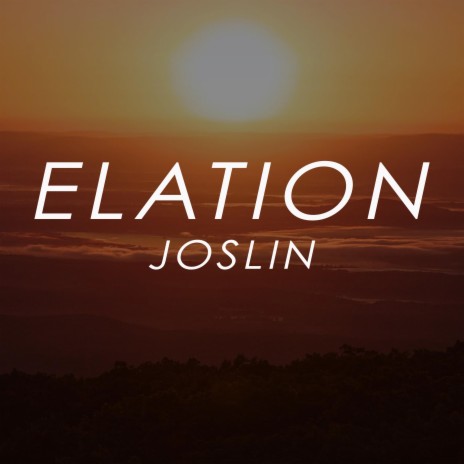 Elation | Boomplay Music