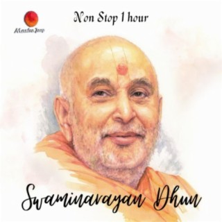 Swaminarayan Dhun Non Stop