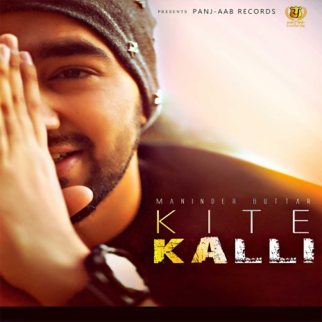 Kite Kalli | Boomplay Music