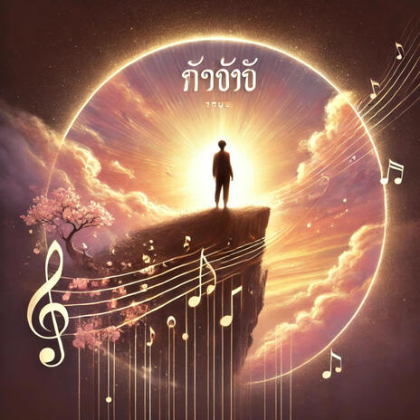 เพลงของเขา (His Song)