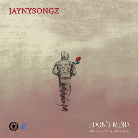 I Don’t Mind | Boomplay Music