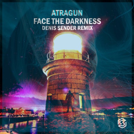 Face The Darkness (Radio Edit) | Boomplay Music