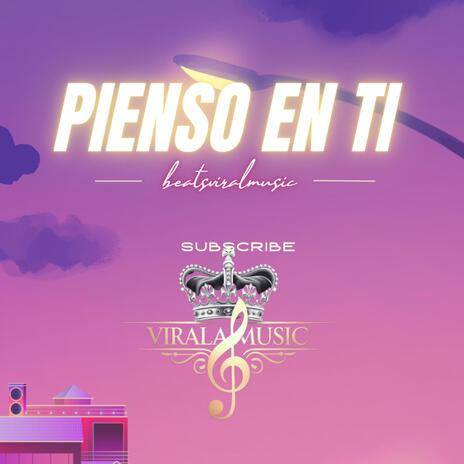 Pienso en ti