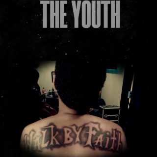 The Youth