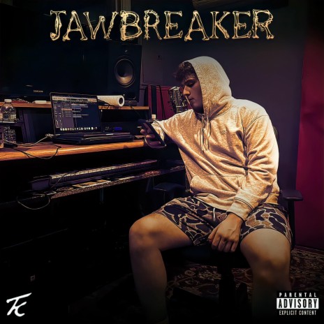 Jawbreaker | Boomplay Music