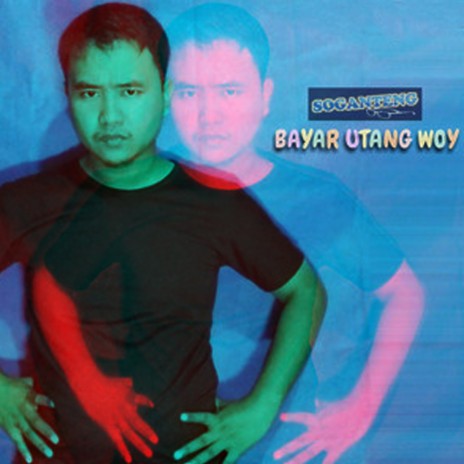 Bayar Utang Woy | Boomplay Music