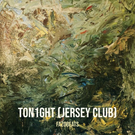 Ton1ght (Jersey Club) | Boomplay Music