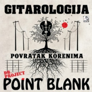 Dr. Project Point Blank