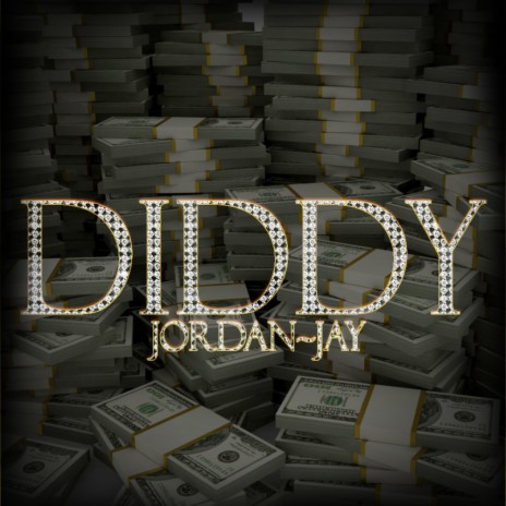 Diddy | Boomplay Music