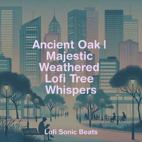 Transient Dreamscape ft. Study Zone & LO-FI BEATS | Boomplay Music