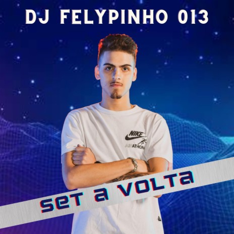 Set a volta | Boomplay Music