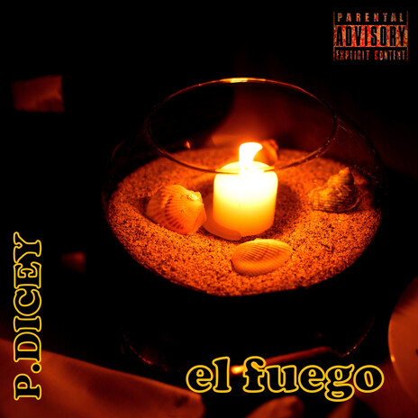 El Fuego | Boomplay Music