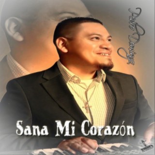 Sana Mi Corazón (Radio Edit)