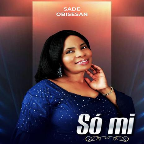 So Mi | Boomplay Music