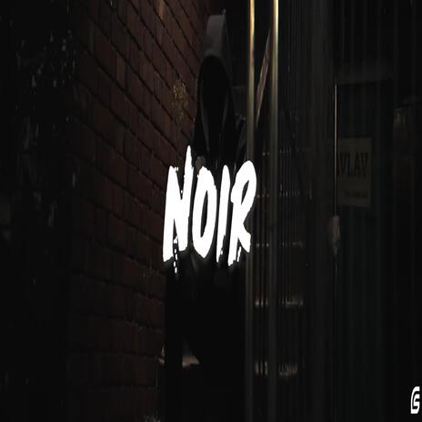 Noir