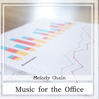 Music for the Office