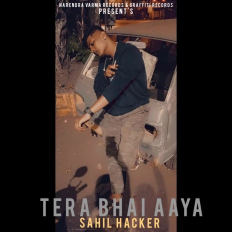 Tera Bhai Aaya (Original) | Boomplay Music