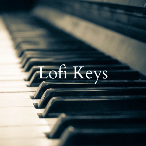 Lofi Keys