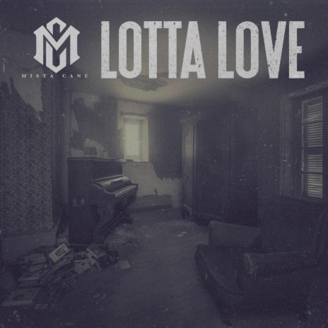 Lotta Love | Boomplay Music